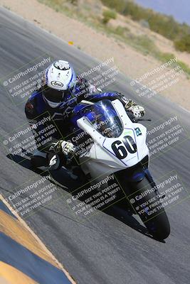media/Apr-05-2024-Apex Assassins-CVMA Friday Practice (Fri) [[ee2ef04f2b]]/4-Racer 3/Session 3 (Turn 7 Inside)/